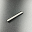 Толкатель храповика Yamaha 40-50 (Kacawa)
