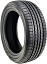 Шина NEXEN N'Fera RU5 255/55 R20 107V