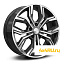 Диск СКАД Амиата R17x7 5x112 ET40 CB57.1 Almaz