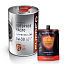 Комплект для первого применения CUPPER NS 5W30 4л + 100мл