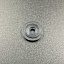 Клапан ручного подъема Yamaha 25-90, F20-40 (Yamaha)