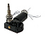 Электропривод стеклоочистителя 12 В (ось 2