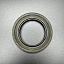 Манжета резинометаллическая SEAL (Quicksilver)