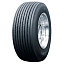 Шина Goodride 445/45R19,5 160J (156K) AT556 TL 20PR ТАИЛАНД
