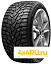 Шина Dunlop 225/45 r17 SP Winter Ice 02 94T Шипы