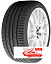 Шина Toyo 235/35 r19 Proxes Sport 91Y