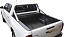 Дуга в кузов Toyota Hilux VIII Revo