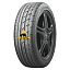 Шина Bridgestone 245/40R17 91W Potenza Adrenalin RE003 TL