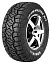 Шина SONIX PrimeMaster R/T 285/75 R16 116/113Q