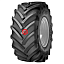Шина Mitas 800/65R32 178A8 AC70 N TL