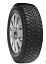 Шина BFGoodrich 245/45 R17 99Q XL G-FORCE STUD