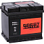 Аккумулятор Brest Battery 50Ач о/п L1