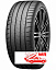 Шина Bridgestone 285/35 r20 Potenza Sport 104Y