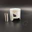 Поршень Yamaha 60-70 (0.25mm) (Omax)