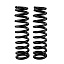 Пружины подвески передние для Toyota 4Runner 2003-2009 OME OME