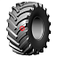 Шина Belshina 28LR26 165A8 Бел-83М TT БЕЛАРУСЬ