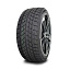 Шина ALTENZO Sports Tempest V 225/45 R18 95V XL
