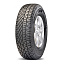 Шина MICHELIN Latitude Cross DT 195/80 R15 96T