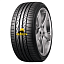 Шина Bridgestone 245/45R17 95W Potenza RE050 * TL RFT