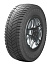 Шина МИШЛЕН 225/75 R16C 121/120R AGILIS CROSSCLIMATE