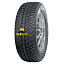 Шина Nokian Tyres 255/60R17 106H WR SUV 3 TL