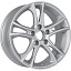 Диск Replay MR168 R16x6.5 5x112 ET31 CB66.6 S