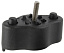 RAP-383-NBU RAM Quick Release основа без шара
