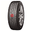 Шина Yokohama 235/50R18 97V C.drive2 AC02A MOE TL ZPS