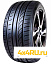 Шина Sunfull 235/45 r19 MONT-PRO HP881 99W