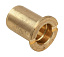 Втулка торсионного вала Yamaha 6-8, F6-9.9, Omax