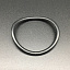 Кольцо уплотнительное Yamaha (93210-48800) (Yamaha)
