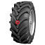 Шина NorTec 18,4R24 144A8 H-05 TL РОССИЯ