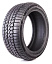 Шина GOODRIDE Z-507 215/55 R18 99V XL