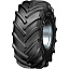 Шина Voltyre AGRO DF-4 28L R26 165 А8 TL