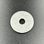 Шайба Yamaha 9.9-225 (90201-08M13) (Yamaha)