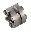 Муфта переключения скорости Suzuki DF250AP-300AP