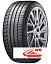Шина Triangle 275/40 r22 TH201 Sportex 108Y