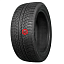 Шина Michelin 325/40R22 114V Pilot Alpin 5 SUV MO1 TL