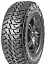 Шина SONIX PrimeMaster M/T II 245/70 R16 118/115Q