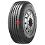 Шина Hankook Laufenn 385/65R22,5 164K LF95 TL