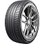 Шина Sailun Erange Premium R20 285/40 108W