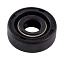 Сальник 10x24x8, Tohatsu/Mercury 4-6, Omax