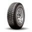Шина Goodyear Wrangler HP All Weather 245/70 R16 107H