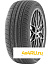 Шина Headway 225/50 r17 HU901 98W