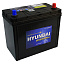 45e CMF 60B24L HYUNDAI Energy 