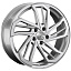 Диск Replay B204 R19x8 5x112 ET47 CB66.6 S