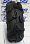 Шина ITP Monster Mayhem 30x10-14