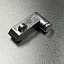 Храповик ручного стартера Yamaha 9.9-15, 40X, F6-40 (YUELANG)