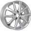 Диск Replay VV247 R17x7 5x112 ET40 CB57.1 SF