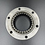 Муфта обгонная стартера СFMOTO 500/600/800 (PREMARINE)